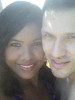 Veruska y valentina y dos amores q mas amor es son lo mas importante en mi vida