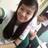 nicolesulit21's profile image