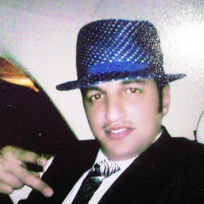 ABALAMMASH Profile Picture