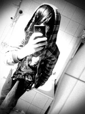 satochilemke2's profile picture. 