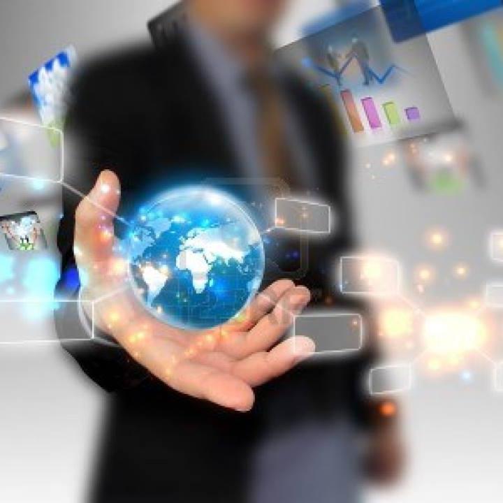 Vous offre son expertise pour positionner votre entreprise au top de son marché! #seo  #stratégie #site web   #référencement #infolettre #publicité