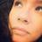 raquelforreal's profile image