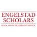Engelstad Scholars (@unlvengelstadsp) Twitter profile photo