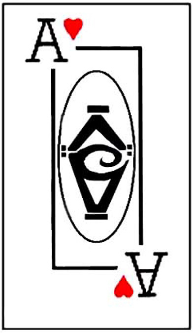 AcvStudio's profile picture. PAFA grad - fine art and commercial artist