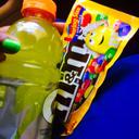 J'Mae Clay - @mae_clay - Twitter