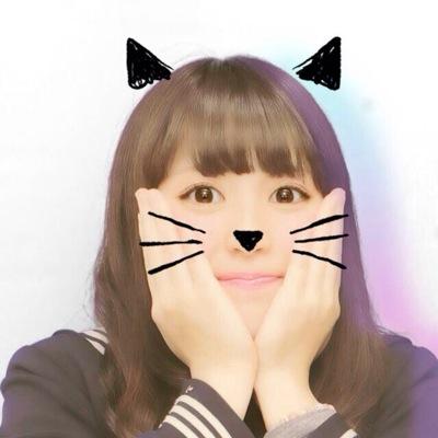 ちなつ ※アカウント変更！