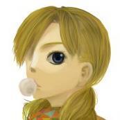 都内あたりで♦︎A.HQ.DB. ATO.特撮.デジモンなどをしてやりたいときにやってゆっくり活動してるレイヤーです。 前野智昭さん.橋詰知久さん.ベルトルト.御幸一也(御沢.悪友).沢村栄純が大好きです。