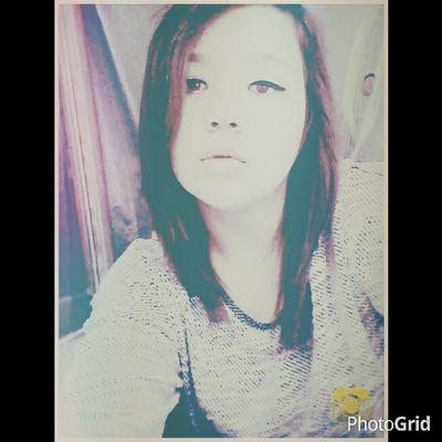 Yengec
16
Ankara/keciogren
izmir
sarikirmizi ♥♥