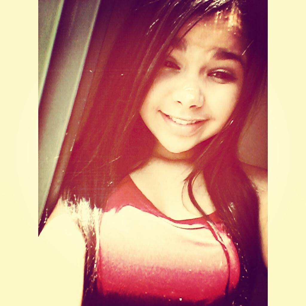 #LutoEterno @DalesteBr