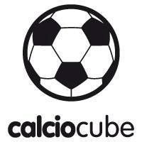 Calcio Cube è la grande novità per tutti i bambini che amano lo sport. E' personalizzabile con i loghi di sponsors, locations commerciali, o eventi.