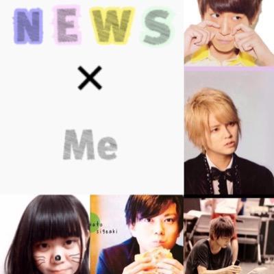 しやんとも呼ばれてます。コスプレしたり兵長愛でたりしてます。初心者です18↑進撃の巨人/東京喰種/Free!/ハイキュー/魔法少女まどか☆マギカ/ラブライブ！/月刊少女野崎くん/まじっく快斗1412/ダイヤ勉強中です(；；)アイコン鹿島:千津 堀:おえ