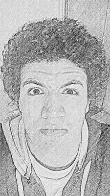 lifa