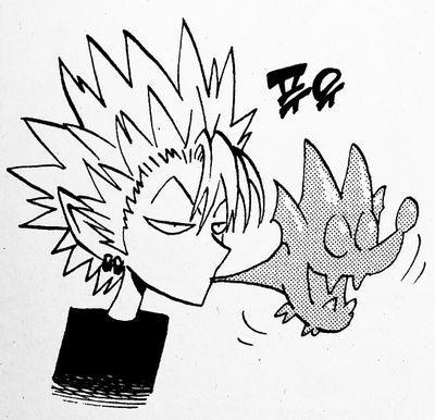 ふじぺい ふじもんともいう おわり。