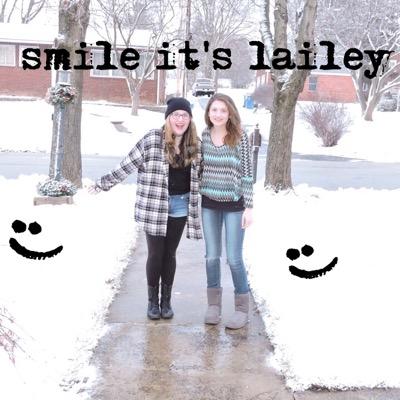 just 2 girls trying to earn a few smiles... Like, comment, subscribe ➵➵we shamelessly promote ourselves➵➵ 6/4 of one direction 6/4 of 5sos