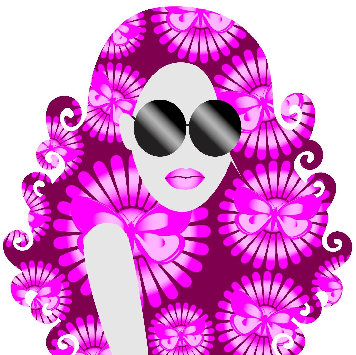 Welcome to Designer Diva Resale! 🛍️ Texas' largest consignment store in business for 19 years sharing fashion excellence.