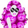 DesignerDivaLLC's profile picture. Welcome to Designer Diva Resale! 🛍️ Texas' largest consignment store in business for 19 years sharing fashion excellence.