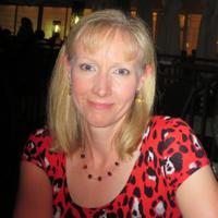 Juliet Spiller (@jaspiller) 's Twitter Profile