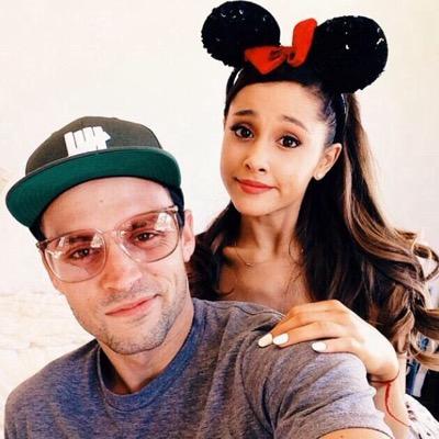 hi sweetie, I just gave you a free follow, please follow my acc @GoldenHeartAri back? thank you! love you xoxo
