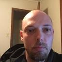 Patrick Meador - @Rehdye - Twitter