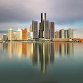 Detroit, Michigan currently has some of the best real estate investing opportunities on the planet.  Follow for daily updates on the best deals available.