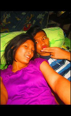 ♔aldiekaprasetya♚