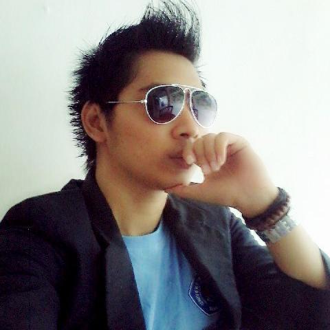 invite yach pin aku 327FDEF4
