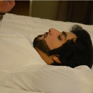 مشغول بسعادتي ما عندي وقت أكره أحد ♡Aj