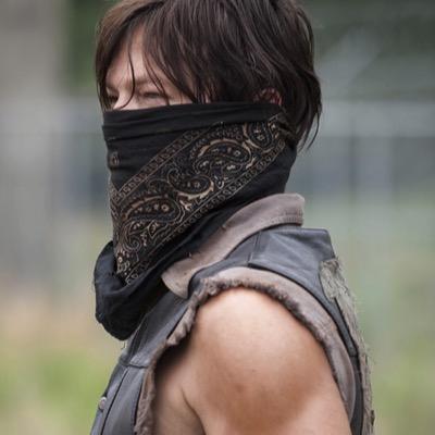 HeroOfTheGroup's profile picture. Hero who put an arrow in the governor's head. Beth taught me you don't need wings to be an angel. I love the farmer's daughter, @GreeneBeaut. #TWD #RP21+