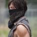 Daryl Dixon. (@heroofthegroup) Twitter profile photo