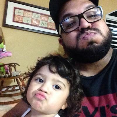 Changuelco's profile picture. Bien Caflex....