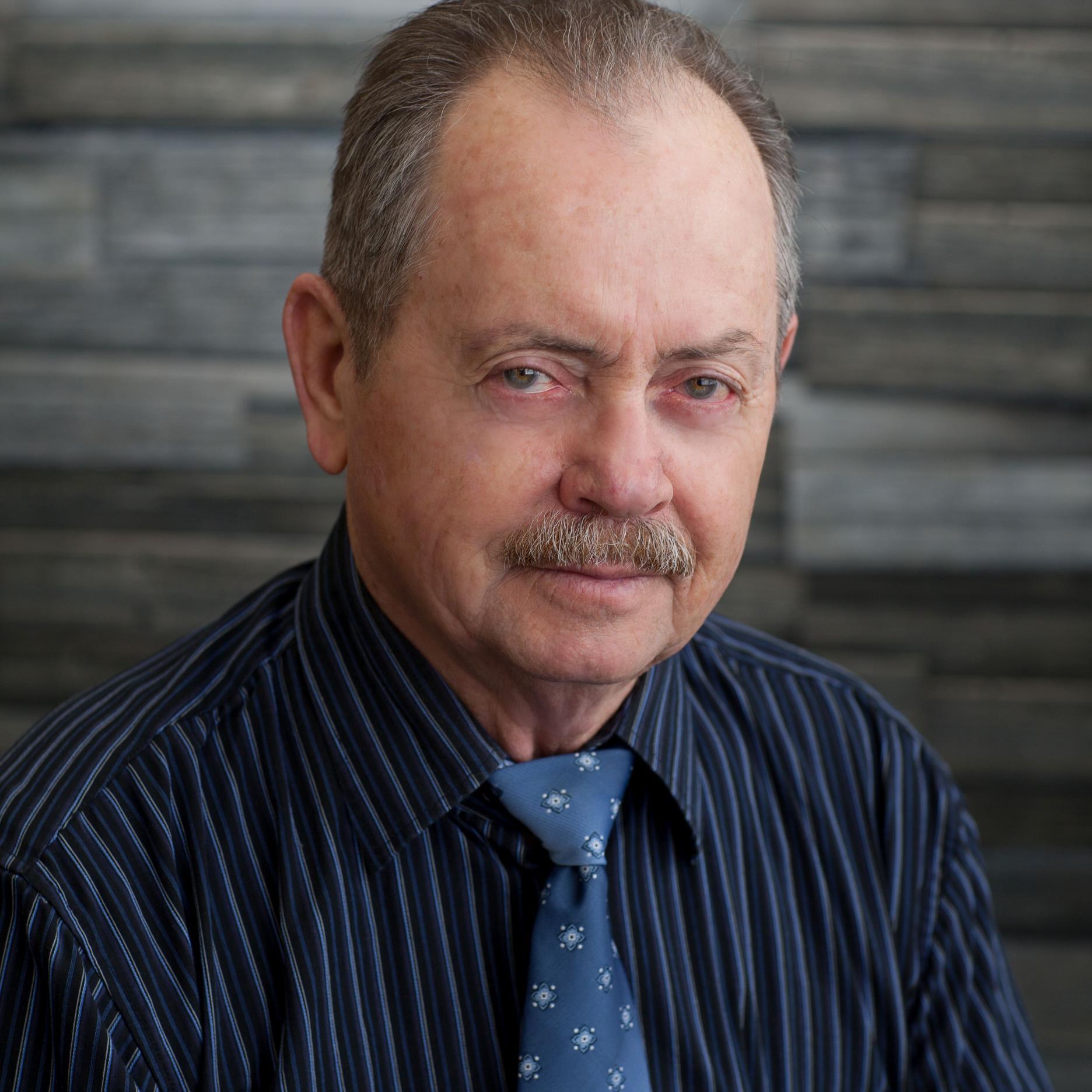 Grosin2Grosin's profile picture. 