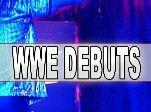 Featuring All the WWE Debuts from The Past to Now! Also, Ill post Information on upcoming PPV's! Anything WWE emails me will be posted!