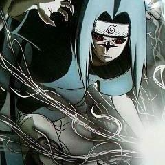 サスケ状態2 Usuratonkatiga Twitter サスケ状態2 Usuratonkatiga Twitter