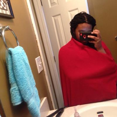 Bryaar22's profile picture. 