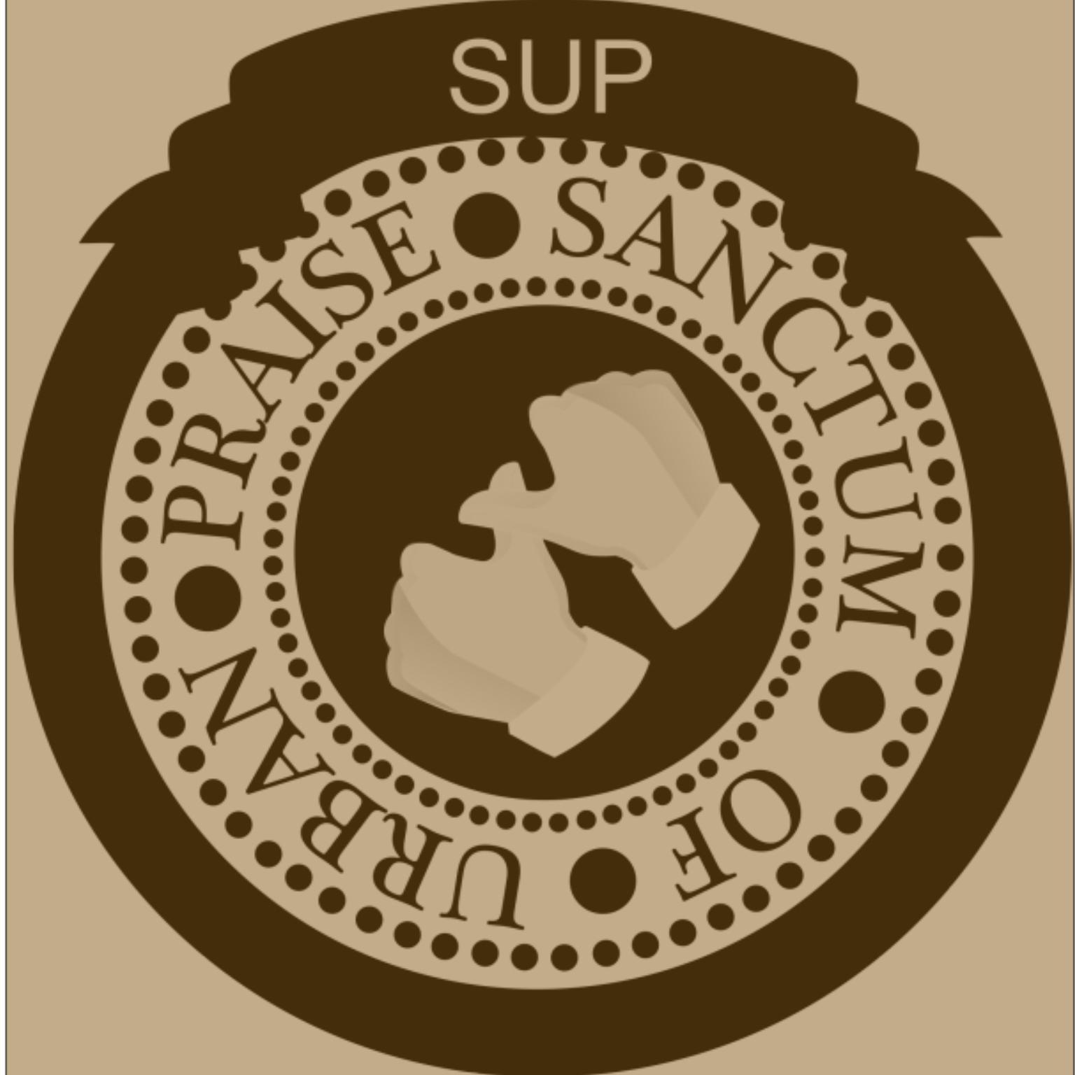 We love Urban Gospel Music, look out for the best acts!!