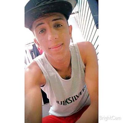 Toda honra e gloria pra ti Senhor.Amém. ;*
Whats : 9-8615-2629
Insta : @Oliveeiradanns