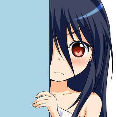 本垢♡貴方を想う一途な気持ちとサヨナラ。ひよこは前に進むであります(๑º Θ º๑)
