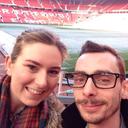 laura blake - @laurablakexx - Twitter