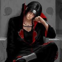 Henrylost666Www's profile picture. 