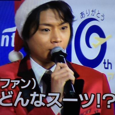 主にニコ生の為にとったアプリ