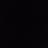 finaghy1's profile image