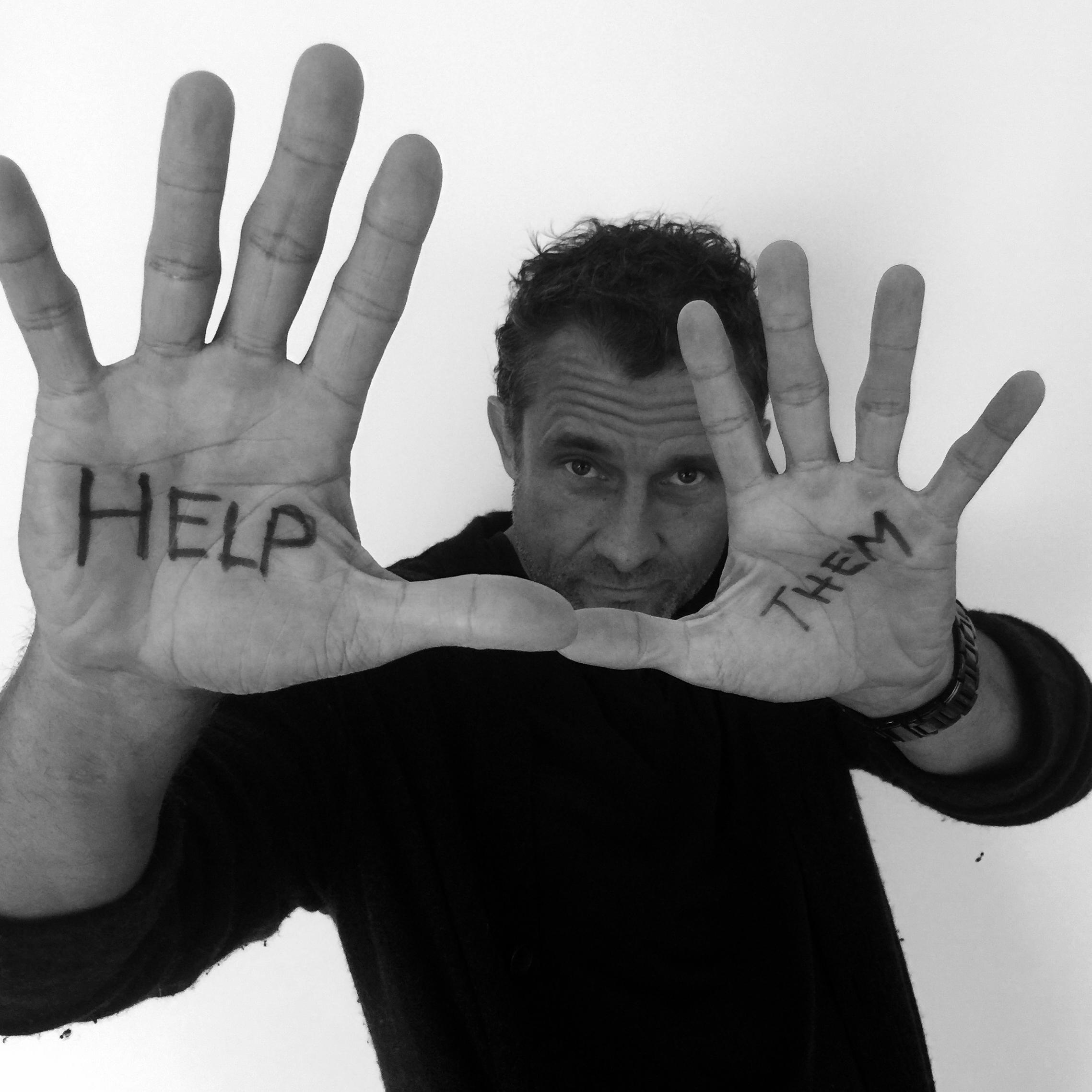 Justinian911's profile picture. 