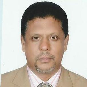 President BDBS,
Independent Adviser, Sussex Police
ICB (NHS) Community Ambassador, 
EC Member, KP Conservative Association