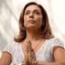 Cissa Guimarães (@cissa_guimaraes) Twitter profile photo Cissa Guimarães (@cissa_guimaraes) Twitter profile photo