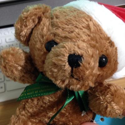 高3の日常ツイート。FF(特に7,8,10,13ｼﾘｰｽﾞ,dff)/kh/ｱﾑﾈｼｱ/ｼﾞｮｼﾞｮ/ ﾓﾝﾊﾝ/ﾎﾟｹﾓﾝなどが好き。絵も一応描いてる。創作キャラ愛の親馬鹿。創作垢→【＠yukisousaku】無言フォローすいません。