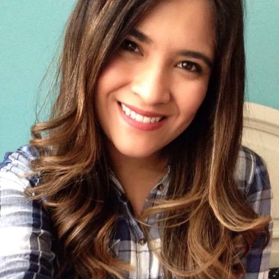 heytsmafer's profile picture. Professional Procrastinator, Unprofessional twitter user