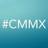 #CMMX
