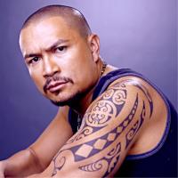 Crispin Alapag (@crispinalapag) 's Twitter Profile