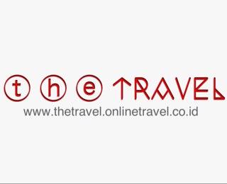 CP : 
BBM : 75AB7ED0
PHONE : 082188145634
