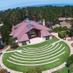 Stevenson School (@stevensonschool) Twitter profile photo